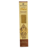 Sahumerio en Polvo Esencia de la India y Palo Santo - Aromanza